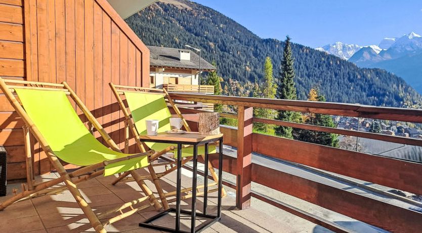 Photo of Atlantic 112