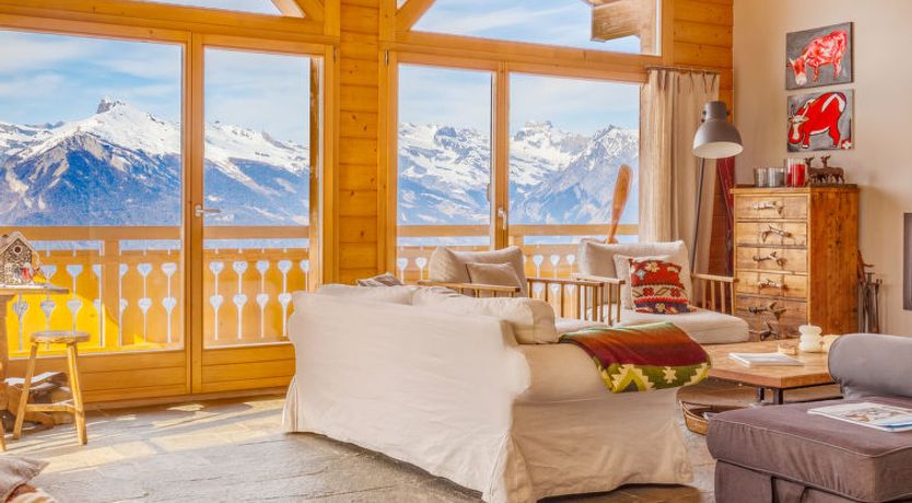 Photo of Ratatouille