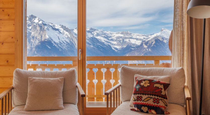 Photo of Ratatouille