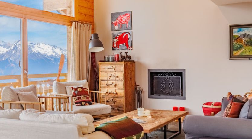 Photo of Ratatouille