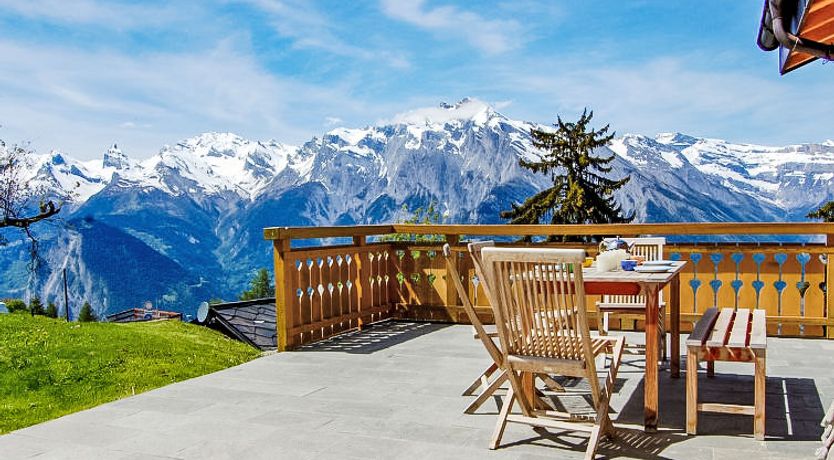 Photo of Ratatouille