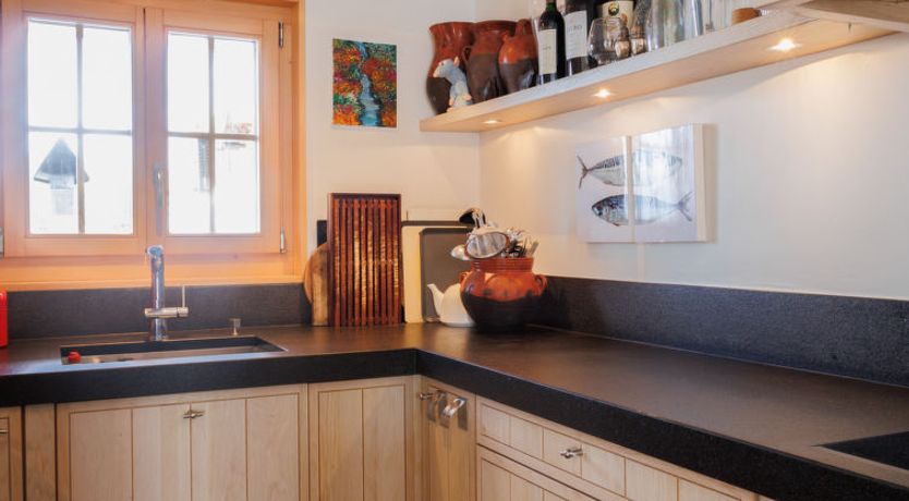 Photo of Ratatouille