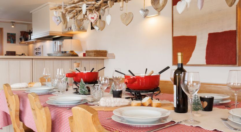 Photo of Ratatouille