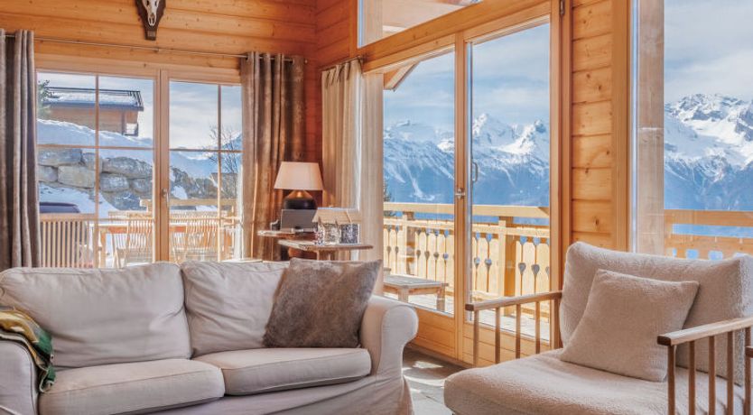 Photo of Ratatouille