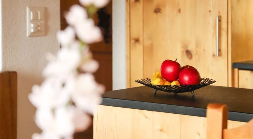 Photo of Boule de Neige