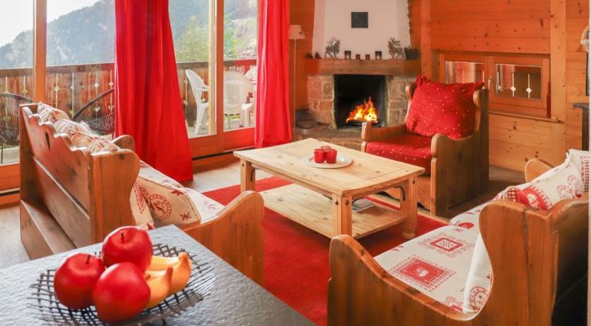 Photo of Boule de Neige