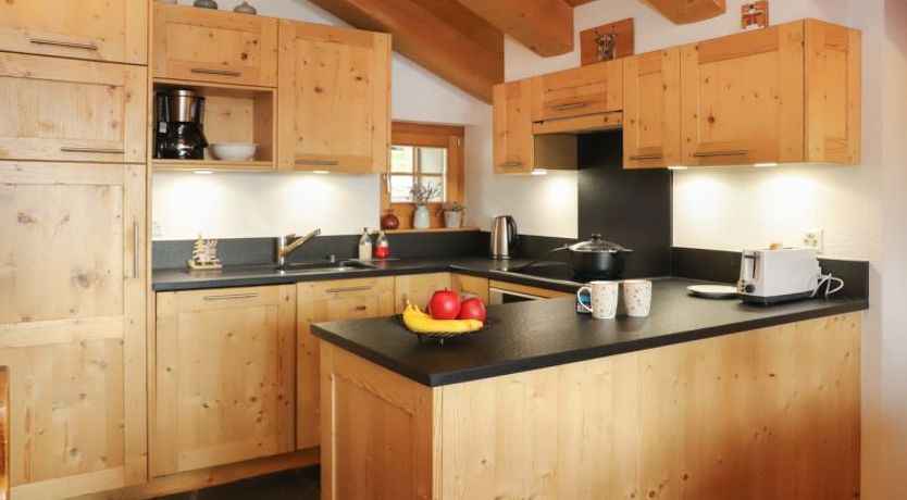 Photo of Boule de Neige