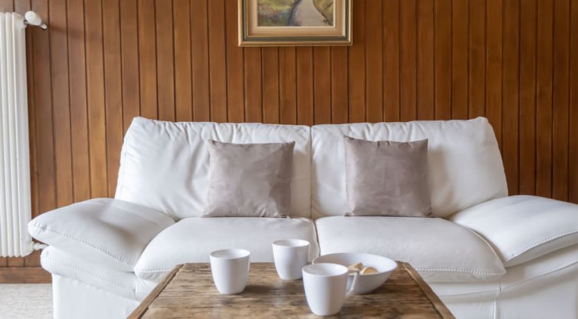 Photo of Les Girolles A59