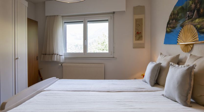 Photo of Les Girolles A59