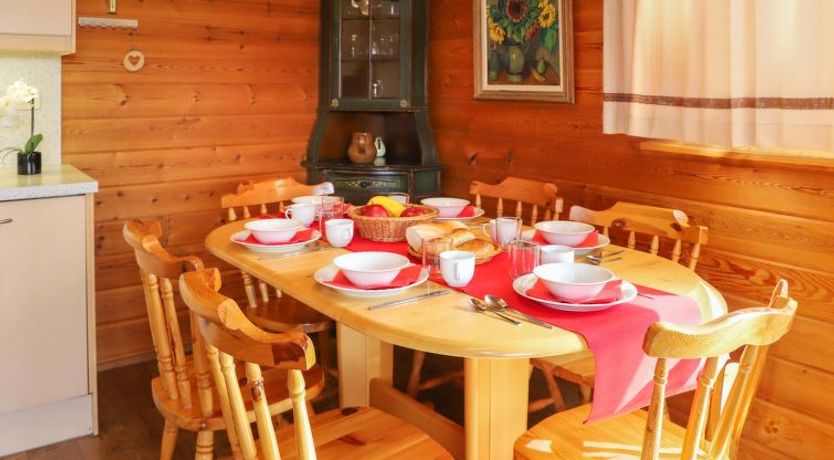 Photo of Château Lapin