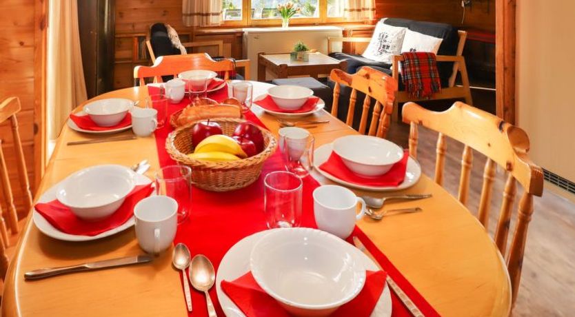 Photo of Château Lapin