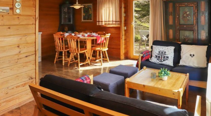 Photo of Château Lapin