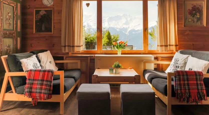 Photo of Château Lapin