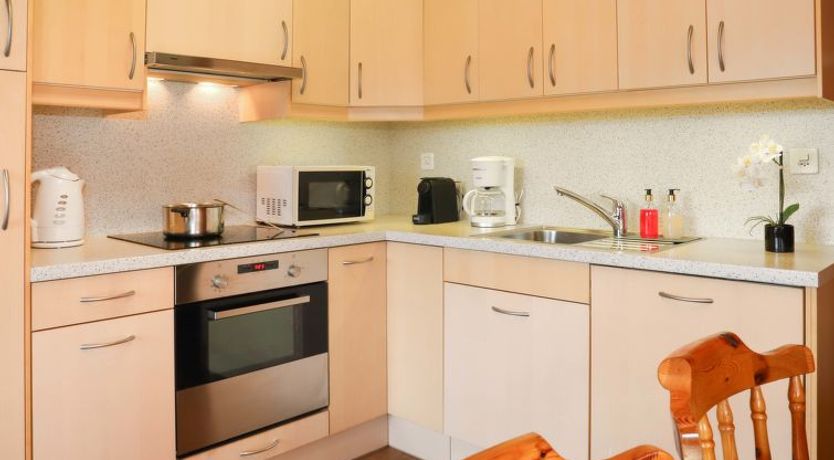 Photo of Château Lapin