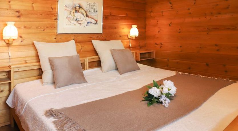 Photo of Château Lapin