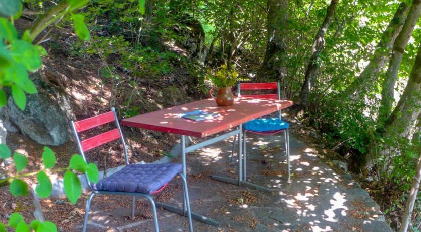 Photo of Château Lapin