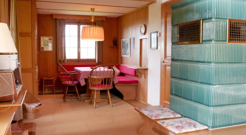 Photo of Panoramablick