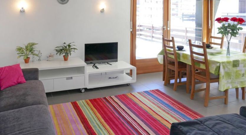 Photo of Zanfleuron A1