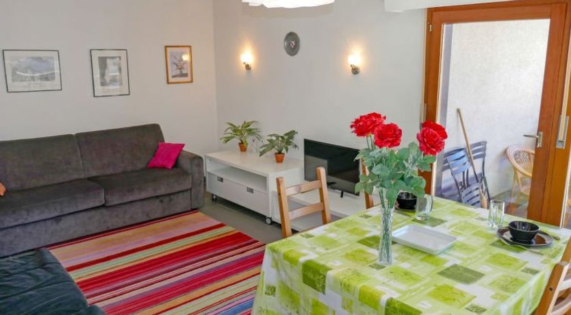 Photo of Zanfleuron A1