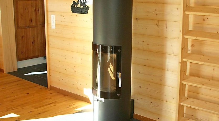 Photo of Chalet Ahornen