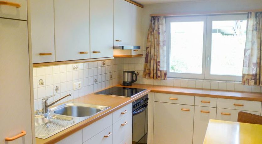 Photo of Strassscheuer