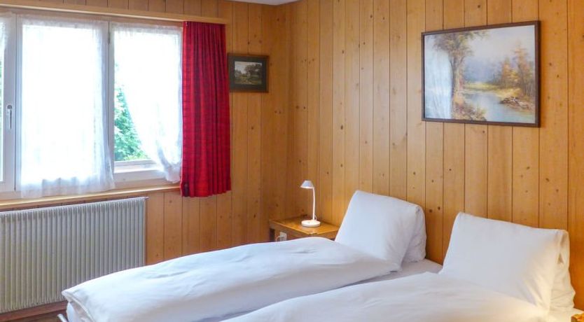 Photo of Strassscheuer