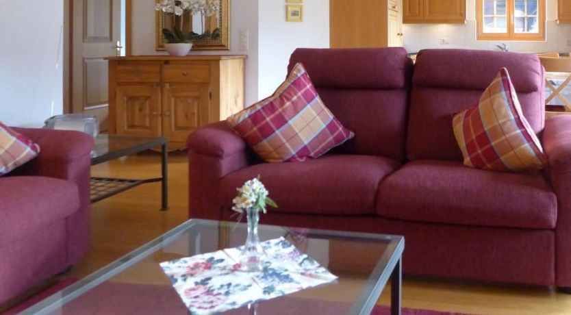 Photo of Chalet Nagano