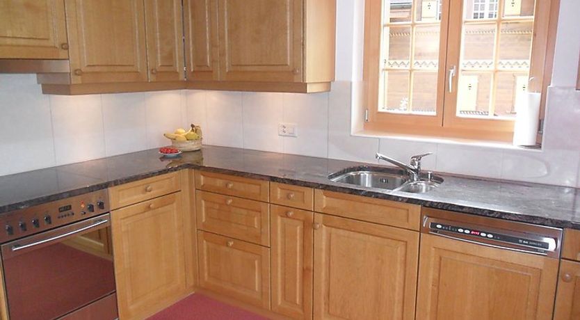 Photo of Chalet Nagano