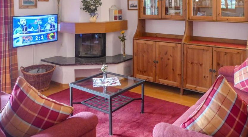 Photo of Chalet Nagano