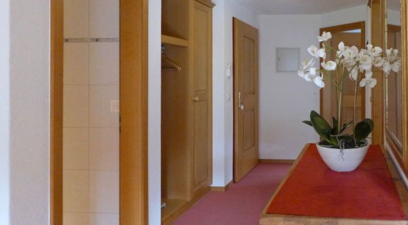 Photo of Chalet Nagano