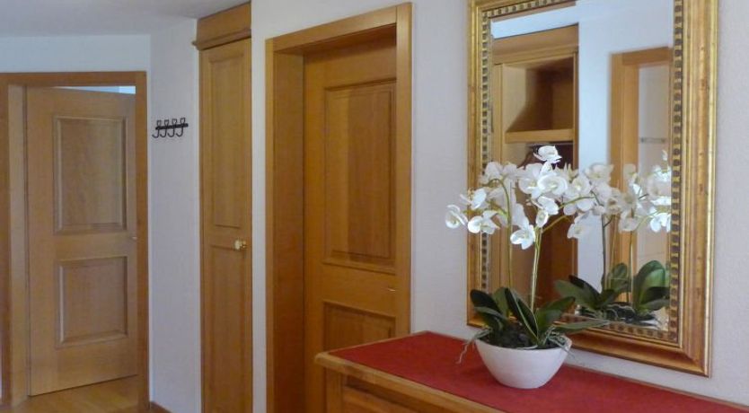 Photo of Chalet Nagano