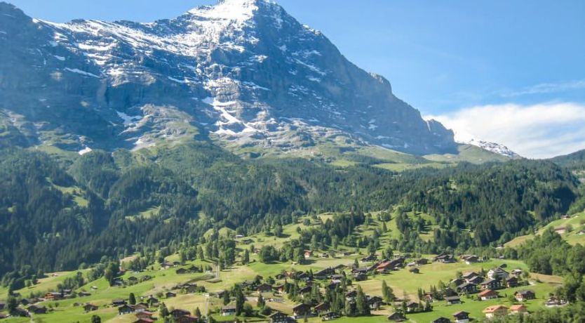 Photo of Chalet Cortina