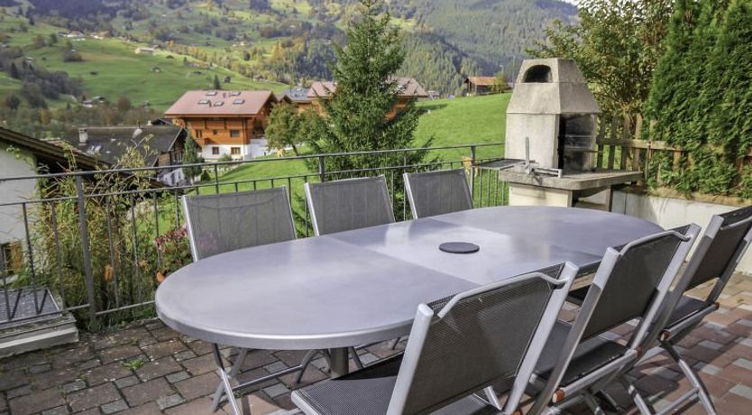 Photo of Chalet Cortina