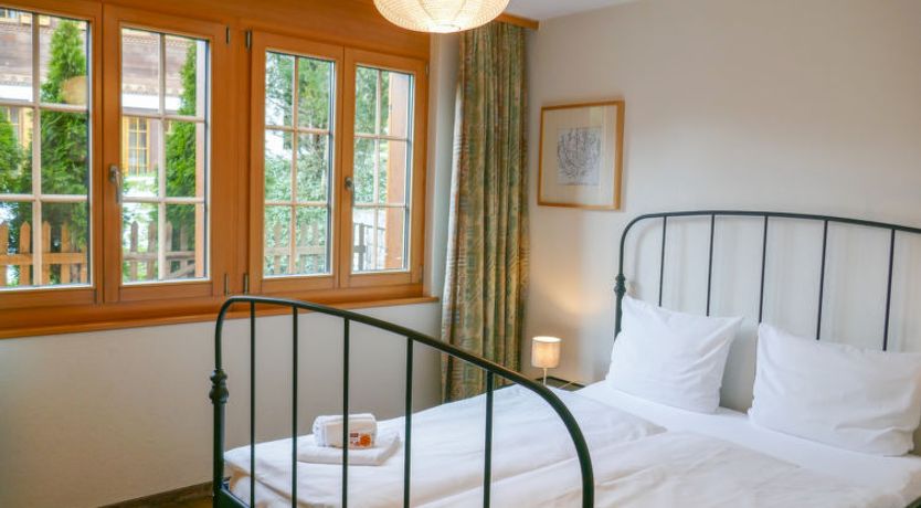 Photo of Chalet Cortina