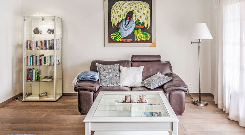 Photo of Chalet Smaragd