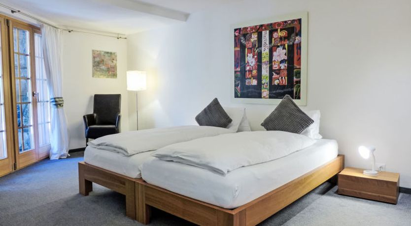 Photo of Chalet Smaragd