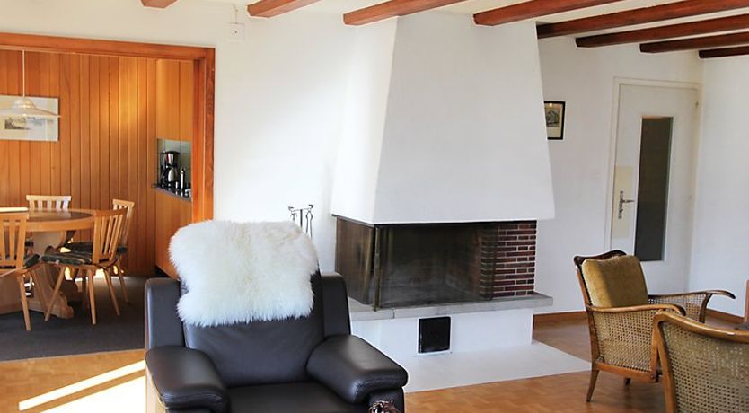 Photo of Chalet Shangri La