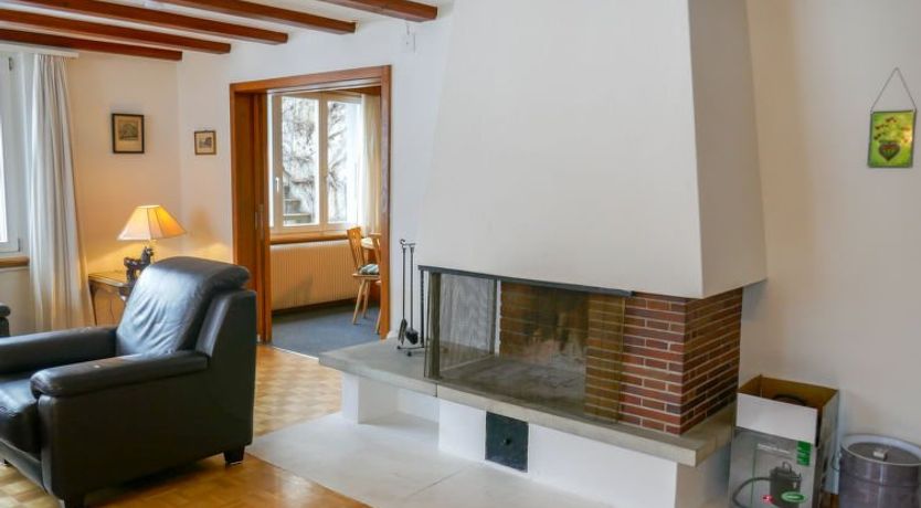 Photo of Chalet Shangri La