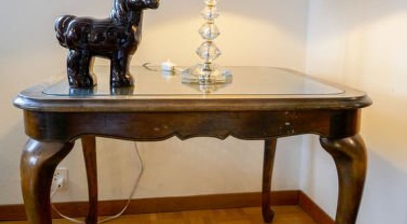 Photo of Chalet Shangri La