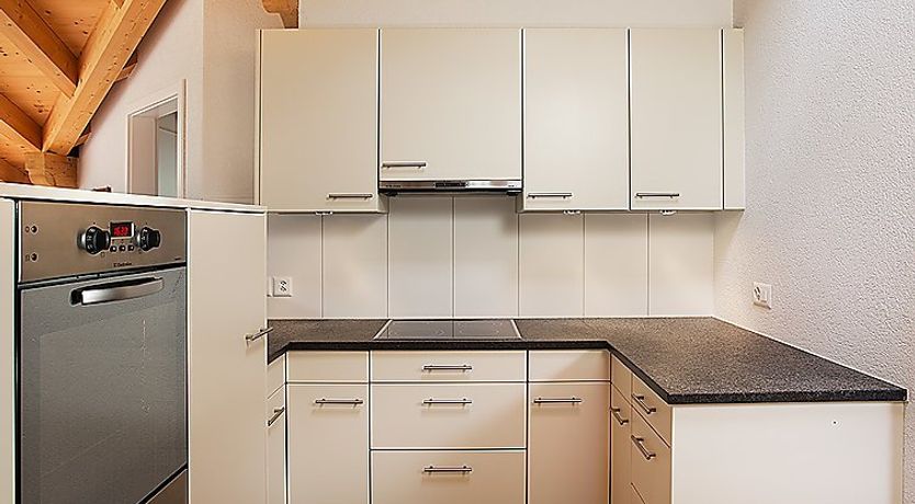 Photo of Chalet Tuffstein