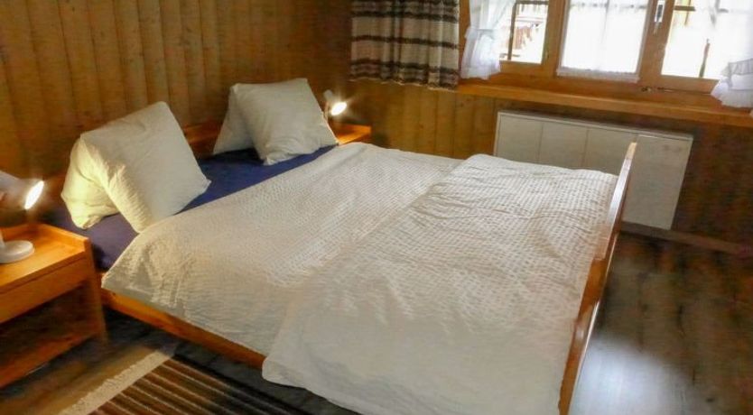 Photo of Chalet Doris