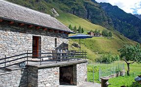 Photo of Rustico dell'Orino