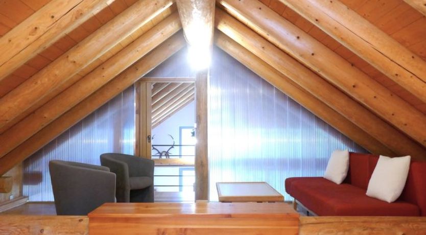 Photo of Rustico dell'Orino