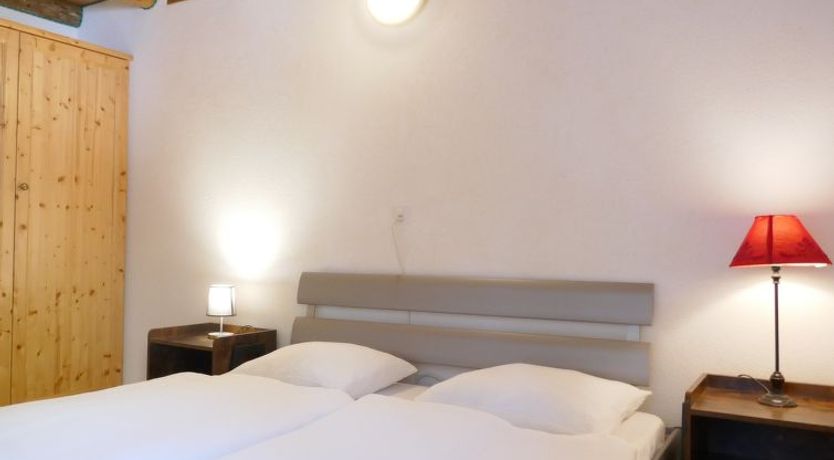 Photo of Rustico dell'Orino