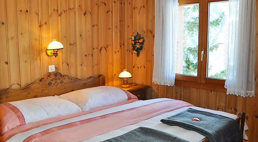 Photo of Himmulriich