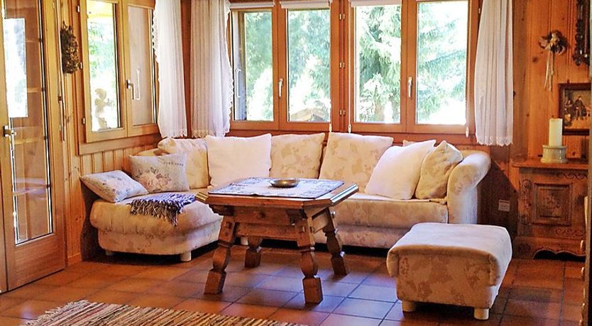 Photo of Himmulriich