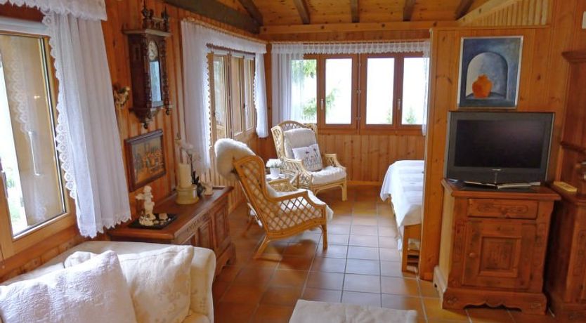 Photo of Himmulriich