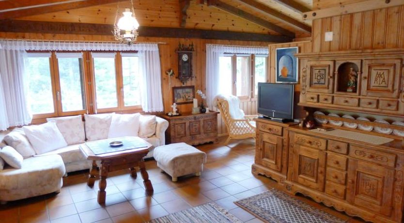 Photo of Himmulriich