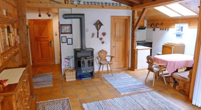 Photo of Himmulriich