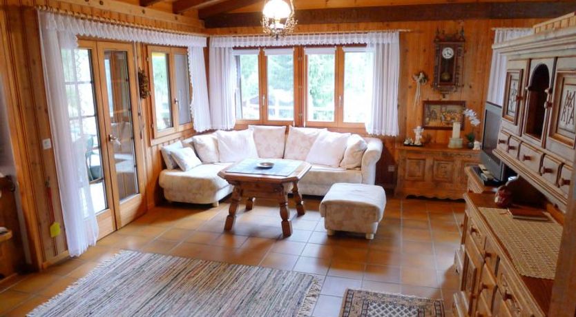 Photo of Himmulriich